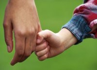 Как доказать отцовство вне брака