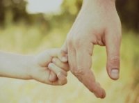 Установление отцовства после смерти отца